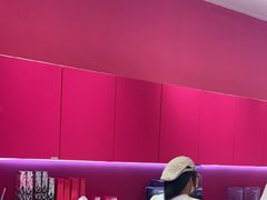 -K22.酸奶草莓(烟台芝罘店)