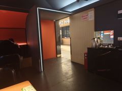 -TORO MaKi 寿司·日料(华创店)