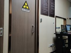 -瑞慈体检上海闵行机构