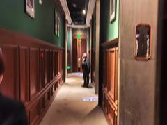 -老房子·南昌菜(双子塔店)
