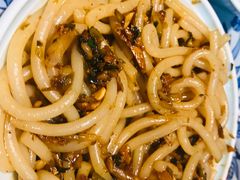 冷粉-毛仔特色小吃(御窑厂店)