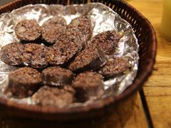 -亮欢寨(凯里总店)