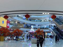 -万达广场(巴南店)
