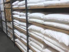-MUJI无印良品(滨江宝龙城店)