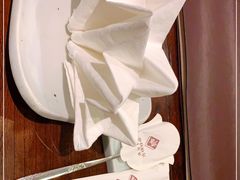 -萨拉伯尔(燕莎友谊商城店)
