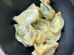 -功德林(南京西路店)