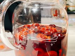 -旺顺阁鱼头泡饼(小红门店)