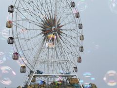 -碧海金沙