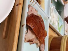 -梦都海鲜酒家(万达广场江桥店)