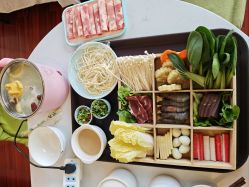 -天使医生月子中心(福佑店)