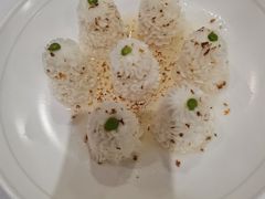 -大鸭梨烤鸭(房山店)