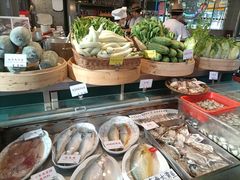 -陈鹏鹏潮汕菜(欢乐海岸 海边景观店)