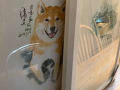 -大水的店(昙华林店)
