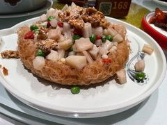 -广州酒家(中华广场店)