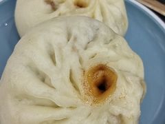 -二张农家菜(天通苑店)