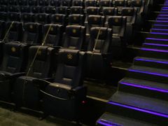 -星辉电影公园(时代广场CC MALL店)