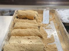 -清真·白记年糕(牛街北口店)