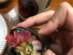 -鮨清日本料理