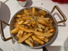 -Kathleen's Bistro&Bar 凯圣琳西餐厅(漕河泾印象城店)