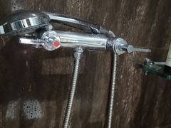 -厦门泰谷酒店(中山路镇海路地铁站店)