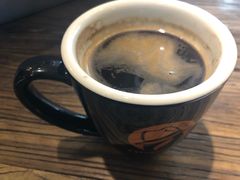 -D STAR COFFEE帝星咖啡