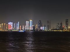 -武汉长江大桥