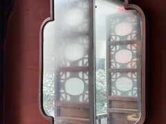 -东门口·鲜爆肚涮肉·烧烤(老门东店)