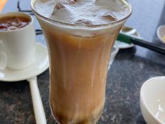 -侯臣咖啡文化村