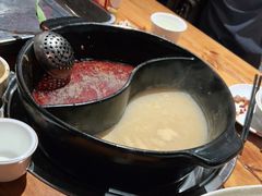 -串掌门砂锅串串香(后瑞店)