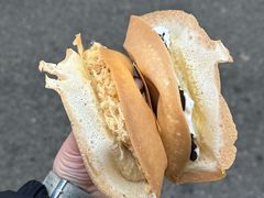 -易老大蛋烘糕(奎星楼总店)