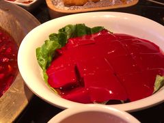 -周师兄大刀腰片火锅(洪崖洞旗舰店)