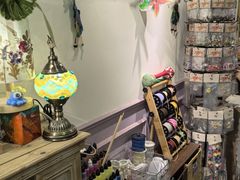 -100家灵感仓库·DIY团建(什刹海店)