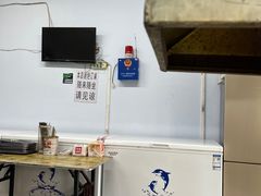 -老杜烧烤(解放路店)