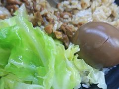 -李先生牛肉面大王(东铁营店)