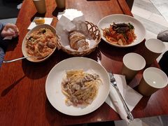 -麦田工坊(月湖店)