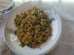 -百花人家(清水田园店)