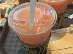 -星巴克(西湖天地店)