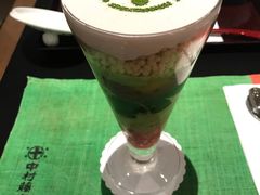 -中村藤吉(本店)
