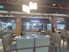 -新渝城·始于2000年(淘金店)