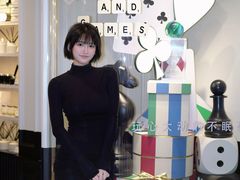 -深圳湾万象城(南山店)