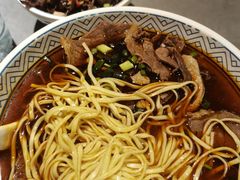 -粉吖吖·邵阳米粉(体育西路店)