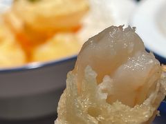 -海门鱼仔·潮汕味(燕岭店)