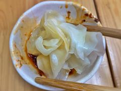 -晓友烧麦(光华村店)