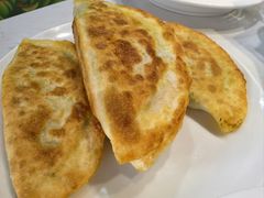 -东北公社(北京路店)