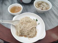 -周门传统竹升面