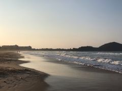 -神州半岛海上运动俱乐部