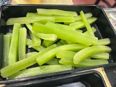 -牛街清真满恒記(平安里西大街店)