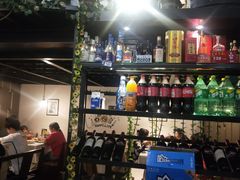 -陶家堡·多意食餐饮(益健路店)