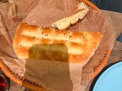 -Mevlana梅夫娜土耳其餐厅·清真