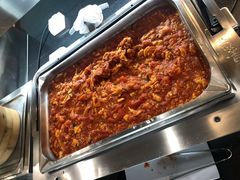 -首都机场t3-c国航两舱休息室